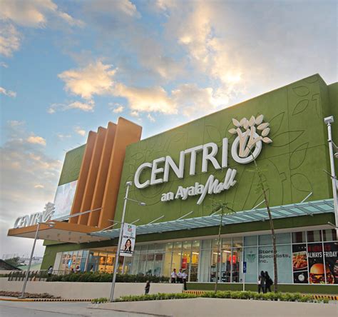 ayala cdo cinema schedule